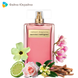 Narciso Rodriguez Radiant Magnolia edp, Франція