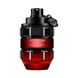 Viktor & Rolf Spicebomb Infrared edp, Франція