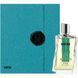 Morph Vapor edp, Італія