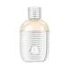 Moncler Pour Femme edp, Италия