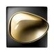 Armani Prive Rose d'Arabie EDP
