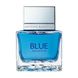 Antonio Banderas Blue Seduction edp, Іспанія