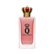 Dolce & Gabbana Q Intense EDP