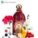 Guerlain Musc Noble EDP