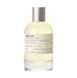Le Labo Iris 39 Eau de Parfum