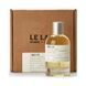 Le Labo Iris 39 Eau de Parfum