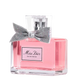 Miss Dior Eau de Parfum