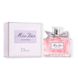 Miss Dior Eau de Parfum