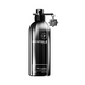 Montale Greyland edp, Франция