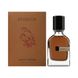 Orto Parisi Stercus Extrait de Parfum