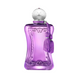 Parfums de Marly Palatine edp, Франція