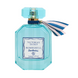 Victoria's Secret Bombshell Santorini edp, США