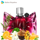 Viktor & Rolf Bonbon EDP