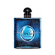 Yves Saint Laurent Black Opium Intense