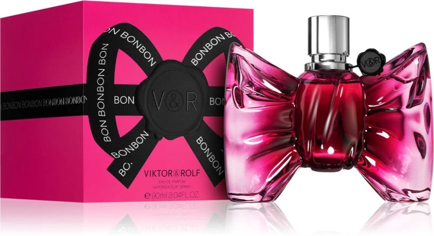 Viktor & Rolf Bonbon EDP