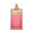 Narciso Rodriguez Radiant Magnolia edp, Франція