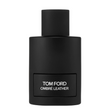Tom Ford Ombre Leather