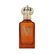 Clive Christian V For Women parfum, Великобританія