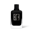 Givenchy Gentleman Society Extreme EDP