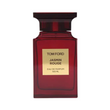 Tom Ford Jasmin Rouge