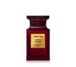 Tom Ford Jasmin Rouge