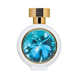 Haute Fragrance Company Dancing Queen edp, Франція