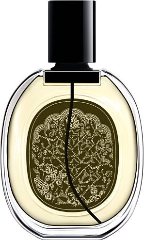 Diptyque Oud Palao edp, Франция