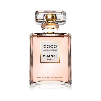 Chanel Coco Mademoiselle Intense EDP