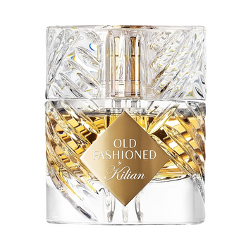 Kilian Old Fashioned edp, Франция