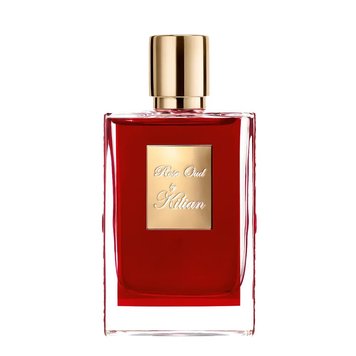 Kilian Rose Oud Eau de Parfum