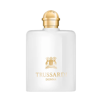 Trussardi Donna Trussardi edp, Італія