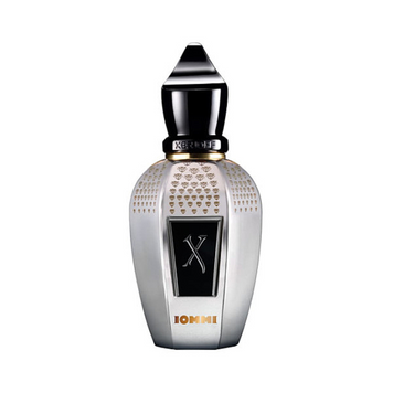 Xerjoff Tony Iommi Monkey Special edp, Італія