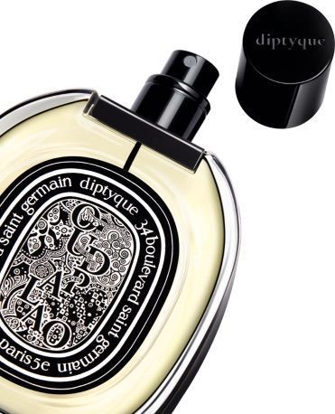 Diptyque Oud Palao edp, Франция