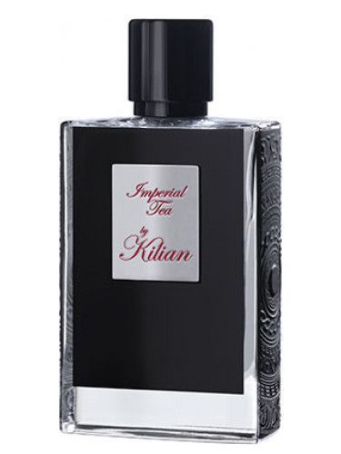 Kilian Imperial Tea Eau de Parfum