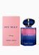 Armani My Way parfum Eau de Parfum