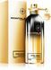 Montale Rose Night EDP