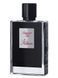 Kilian Imperial Tea Eau de Parfum