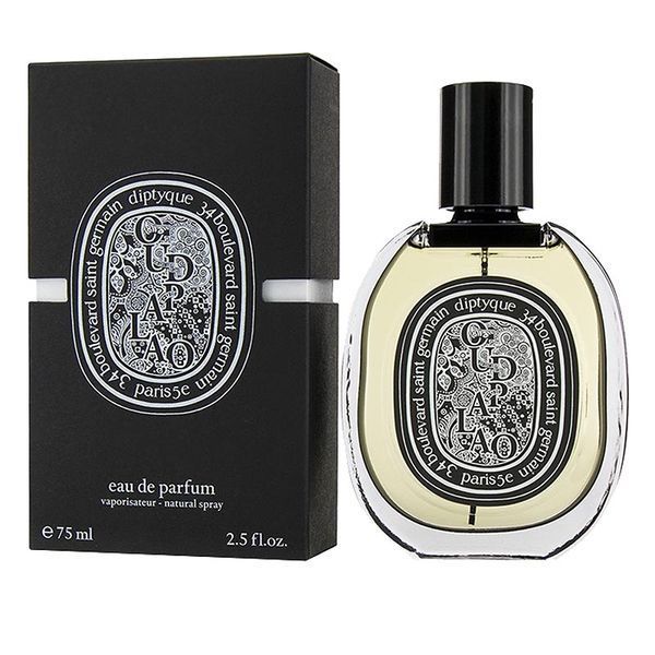 Diptyque Oud Palao edp, Франция