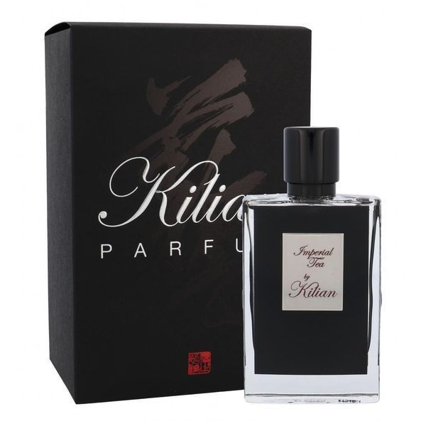 Kilian Imperial Tea Eau de Parfum
