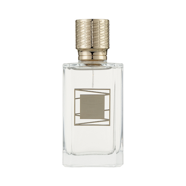 Ex Nihilo Devil Tender Eau de Parfum