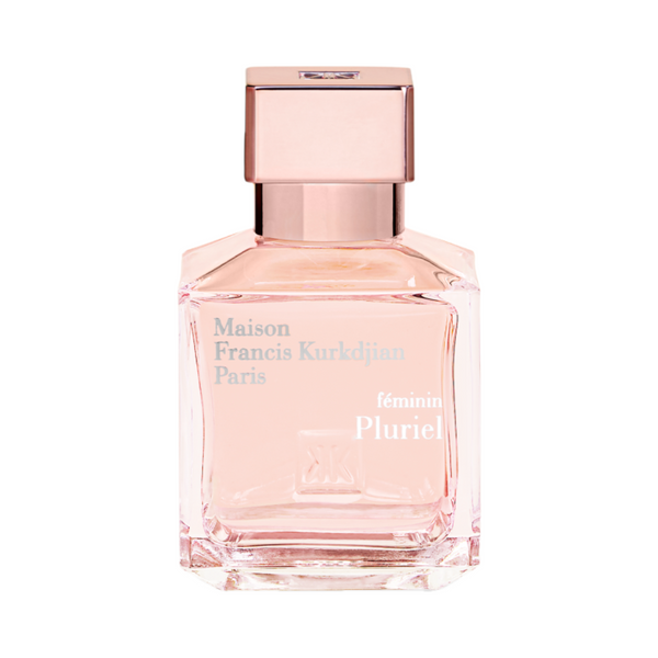 Maison Francis Kurkdjian Feminin Pluriel EDP