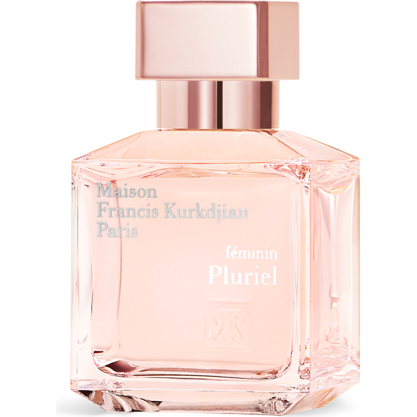 Maison Francis Kurkdjian Feminin Pluriel EDP