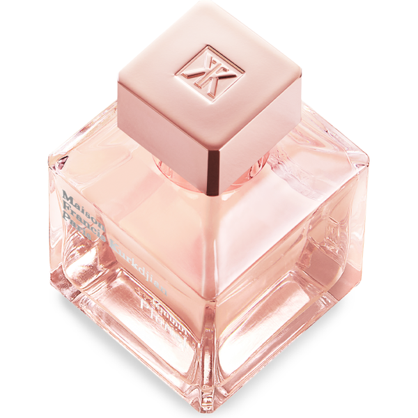 Maison Francis Kurkdjian Feminin Pluriel EDP