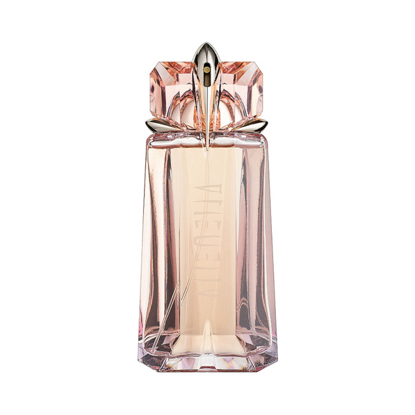 Mugler Alien Flora Futura edt, Франция