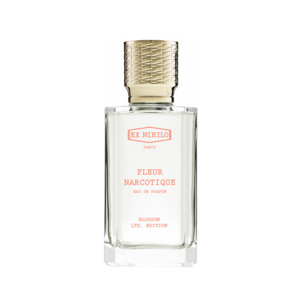 Nihilo Fleur Narcotique Blossom EDP