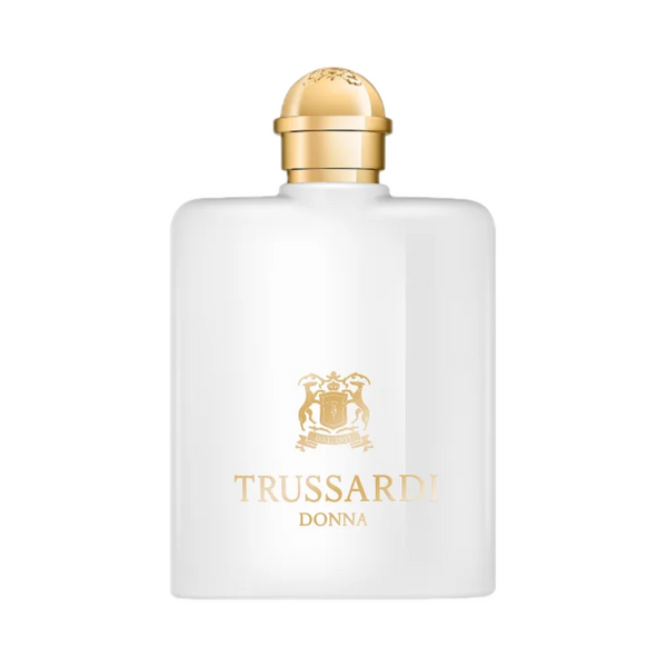 Trussardi Donna Trussardi edp, Італія