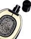 Diptyque Oud Palao edp, Франция
