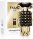 Paco Rabanne Fame Night EDP