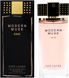 Estee Lauder Modern Muse Chic edp, Великобритания