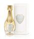 Philipp Plein Fatale edp, Швейцарія